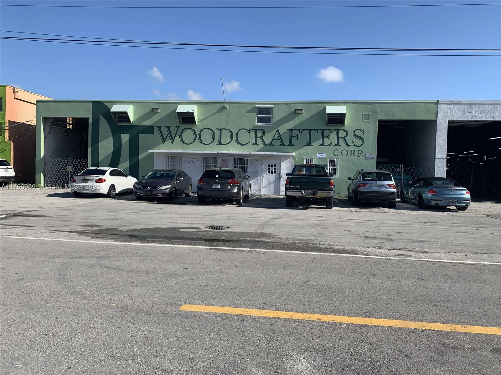 1677 W 31st Pl # 1677, Hialeah FL 33012 — #A11766969