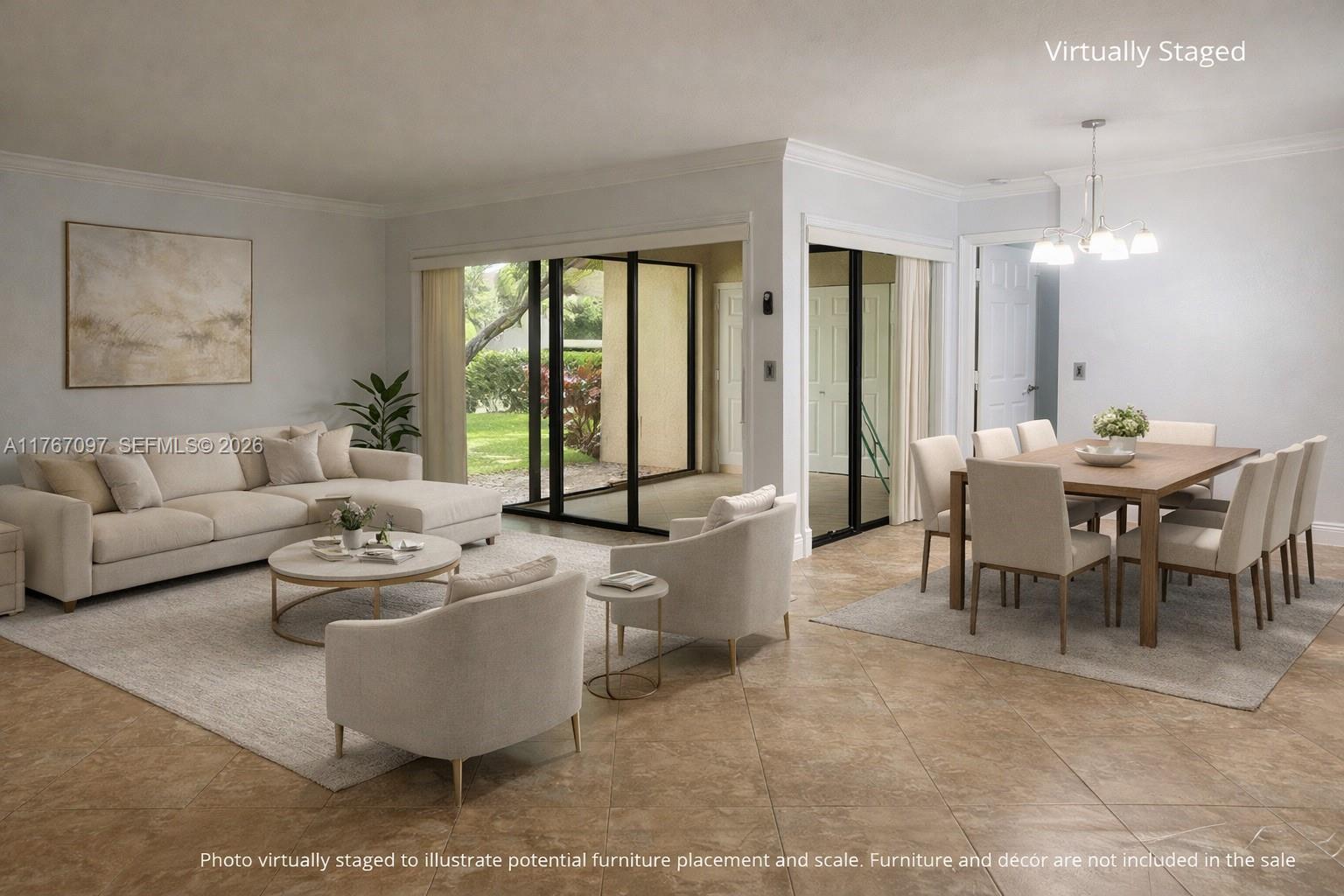 83dcefb7-5056 3933 Cocoplum Cir # 3518, Coconut Creek FL 33063 — #A11767097