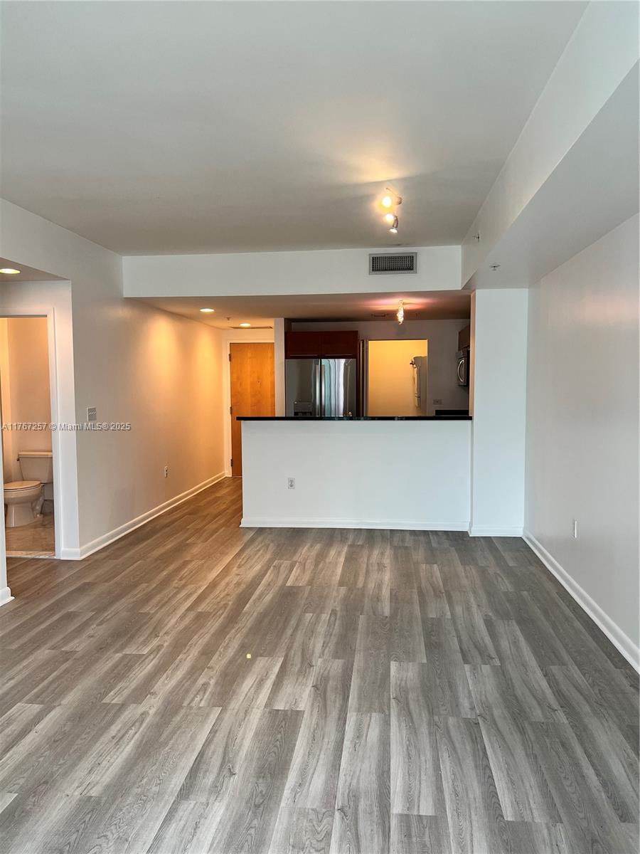 244 Biscayne Blvd # 2609, Miami FL 33132 — #A11767257