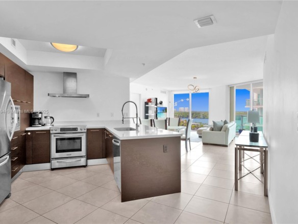250 Sunny Isles Blvd # 904, Sunny Isles Beach FL 33160 — #A11767594
