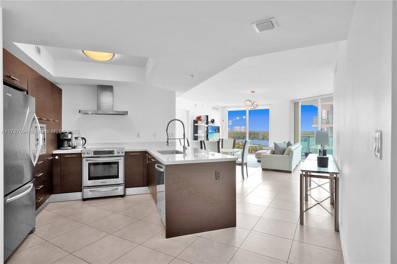 250 Sunny Isles Blvd # 904, Sunny Isles Beach FL 33160 — #A11767594