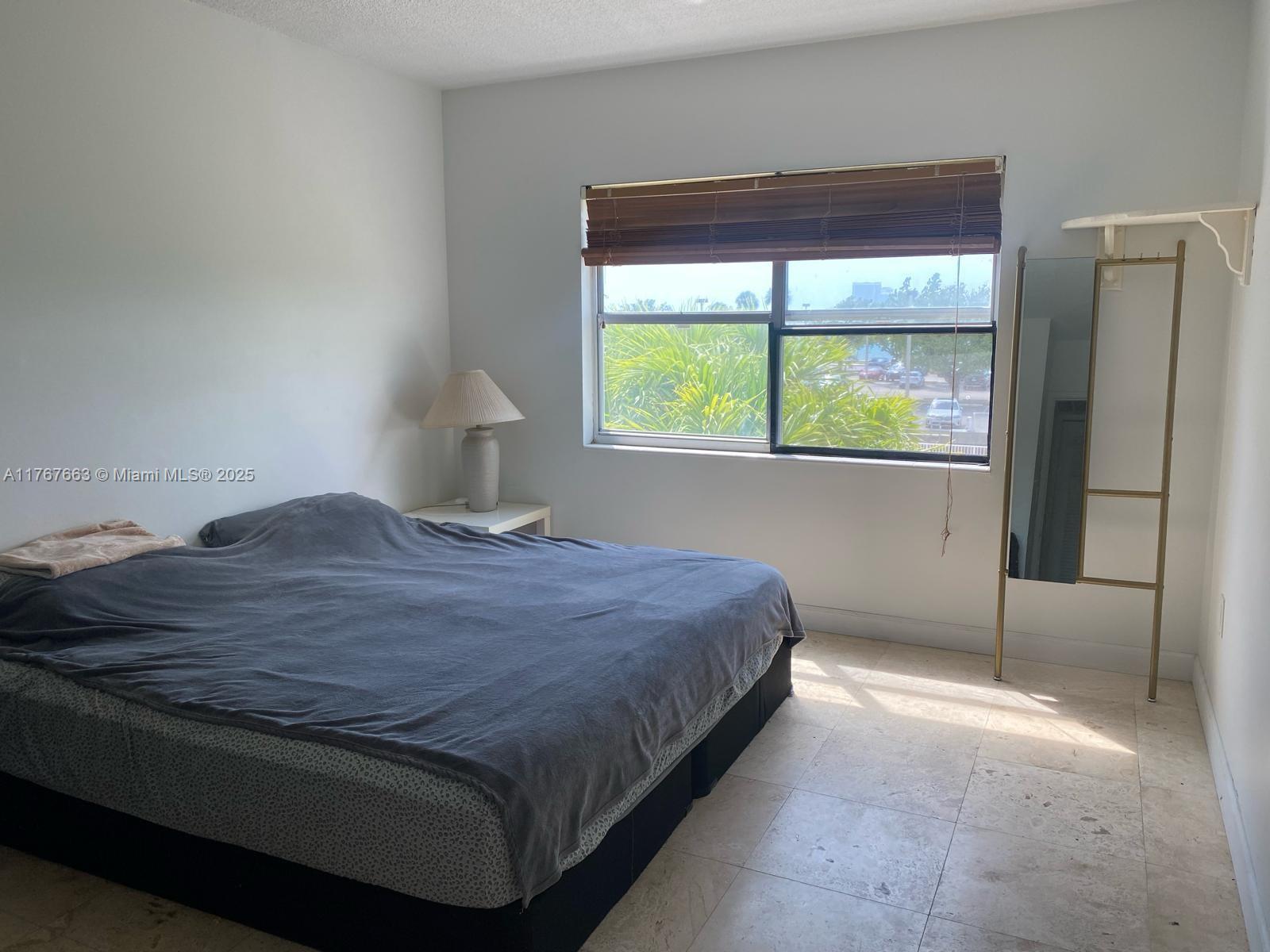 83dcefb7-5066 400 Kings Point Dr # 209, Sunny Isles Beach FL 33160 — #A11767663