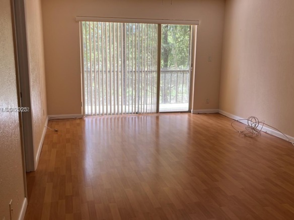 8060 Fairview Dr # 208, Tamarac FL 33321 — #A11767660