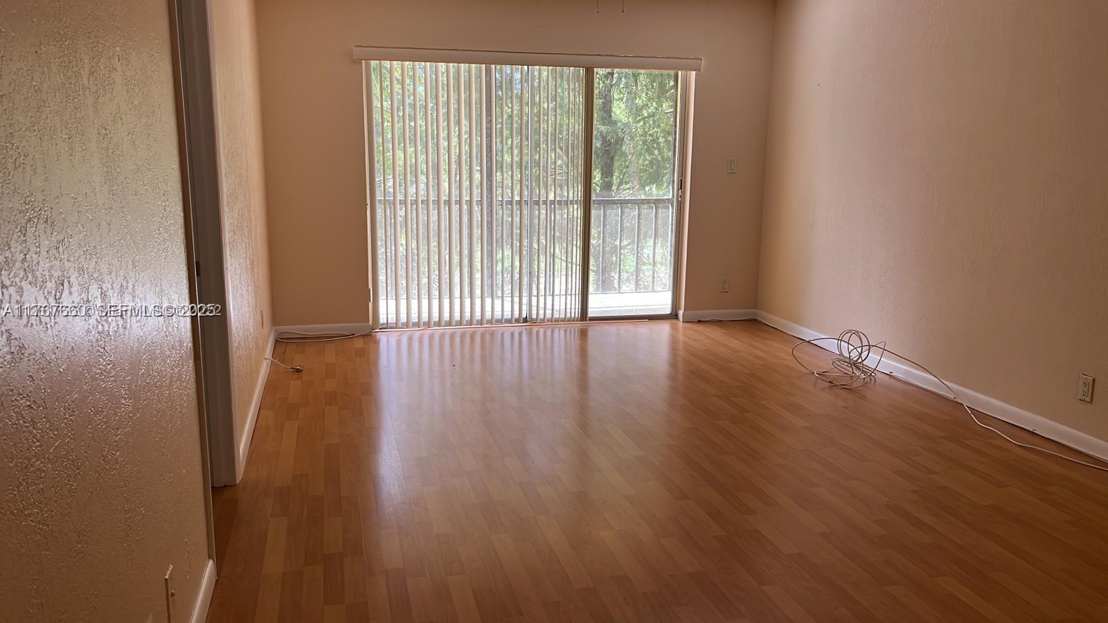 8060 Fairview Dr # 208, Tamarac FL 33321 — #A11767660