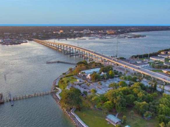 12167 Alumna Ave, Port Charlotte FL 33981 — #A11767673