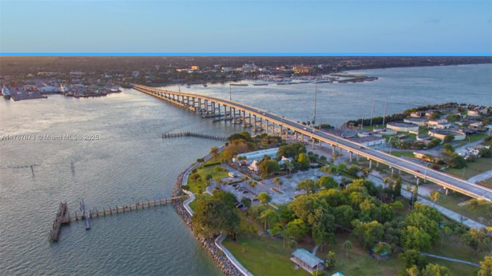 83dcefb7-5069 12167 Alumna Ave, Port Charlotte FL 33981 — #A11767673