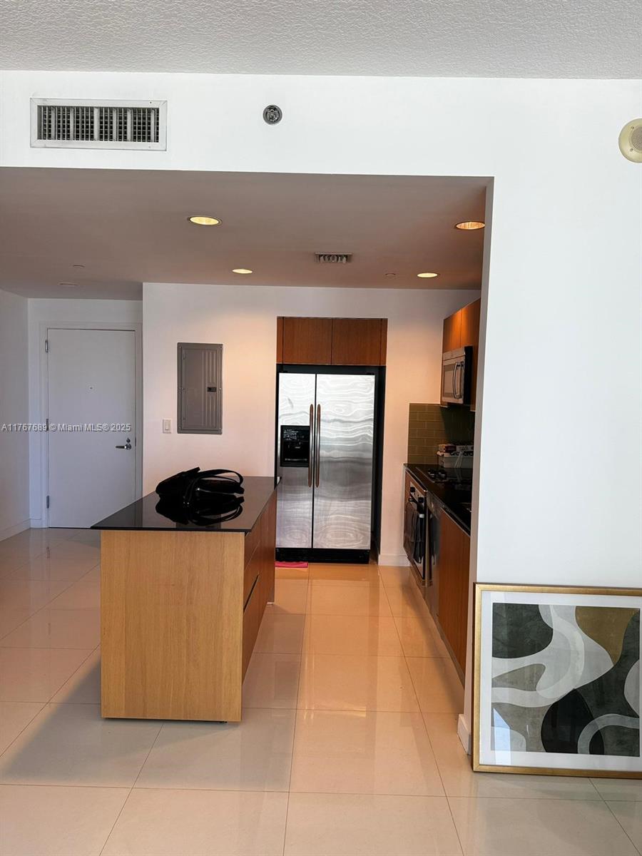 83dcefb7-5071 1050 Brickell Ave # 2908, Miami FL 33131 — #A11767689