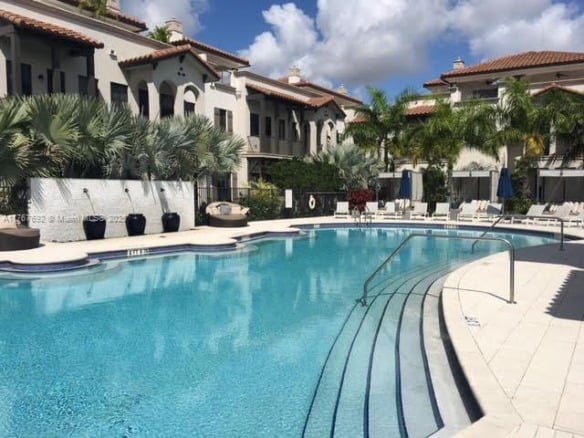 5189 NW 85th Ave # 5189, Miami FL 33166 — #A11767692