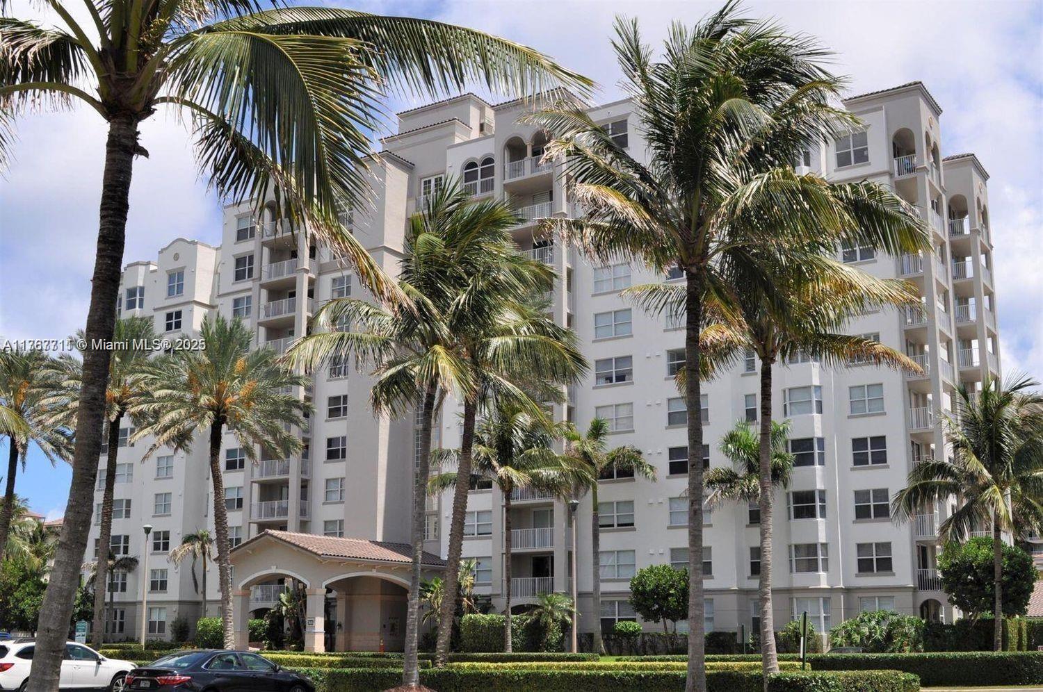 3594 S Ocean Blvd # 402, Highland Beach FL 33487 — #A11767711