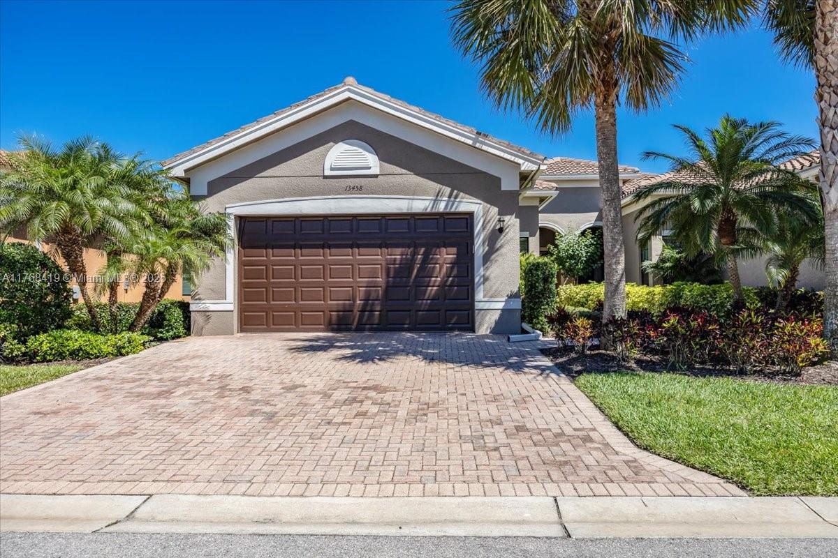 83dcefb7-5080 13458 Sumter Lane, Naples FL 34109 — #A11768419