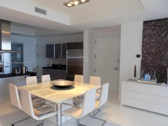 18201 Collins Ave # 3906, Sunny Isles Beach FL 33160 — #A11768894