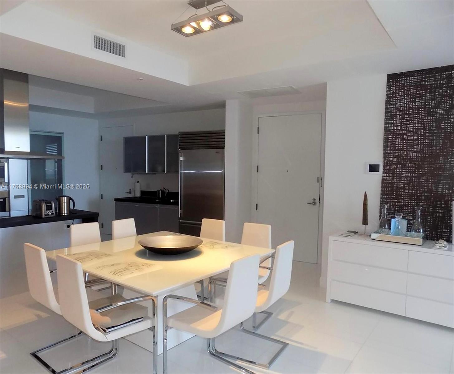 83dcefb7-5092 18201 Collins Ave # 3906, Sunny Isles Beach FL 33160 — #A11768894