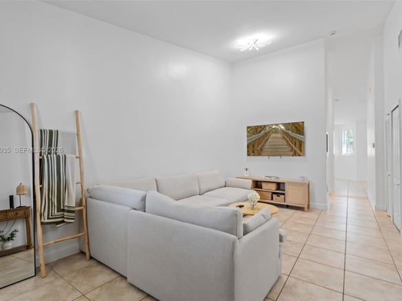 2731 SE 17th Ave # 211, Homestead FL 33035 — #A11768935