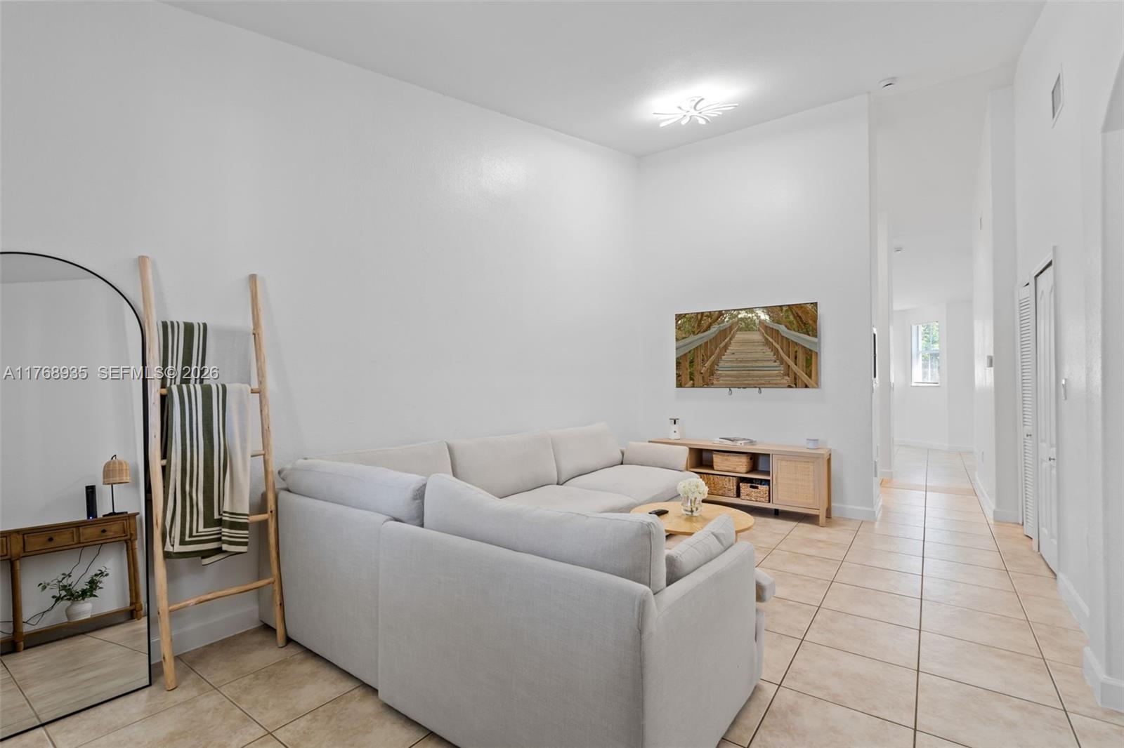 2731 SE 17th Ave # 211, Homestead FL 33035 — #A11768935