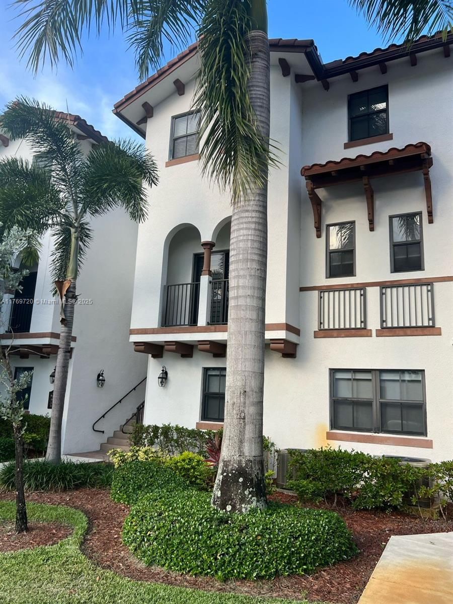 10630 NW 88th St # 103, Doral FL 33178 — #A11769720