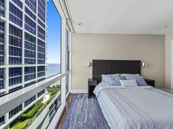 6801 Collins Ave, Miami Beach FL 33141 — #A11770319