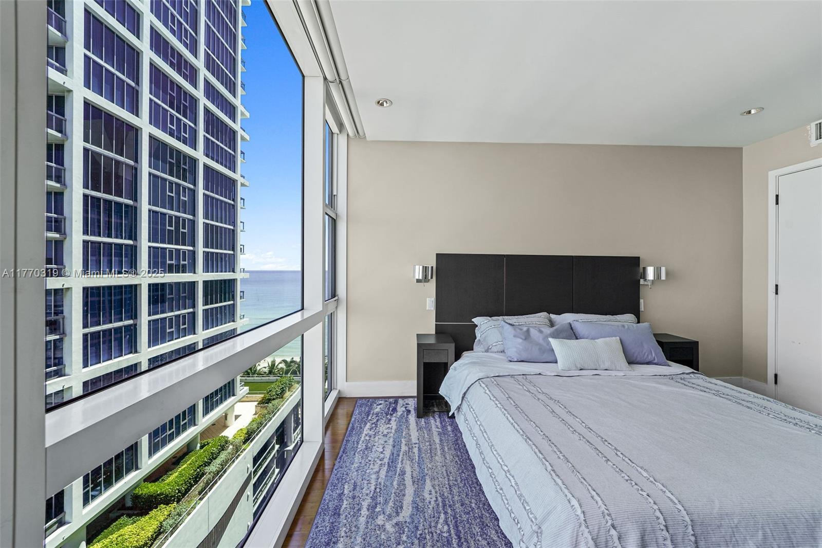 83dcefb7-5118 6801 Collins Ave, Miami Beach FL 33141 — #A11770319