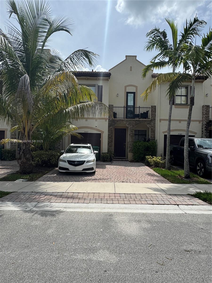 23477 SW 112th Pl, Homestead FL 33032 — #A11838179