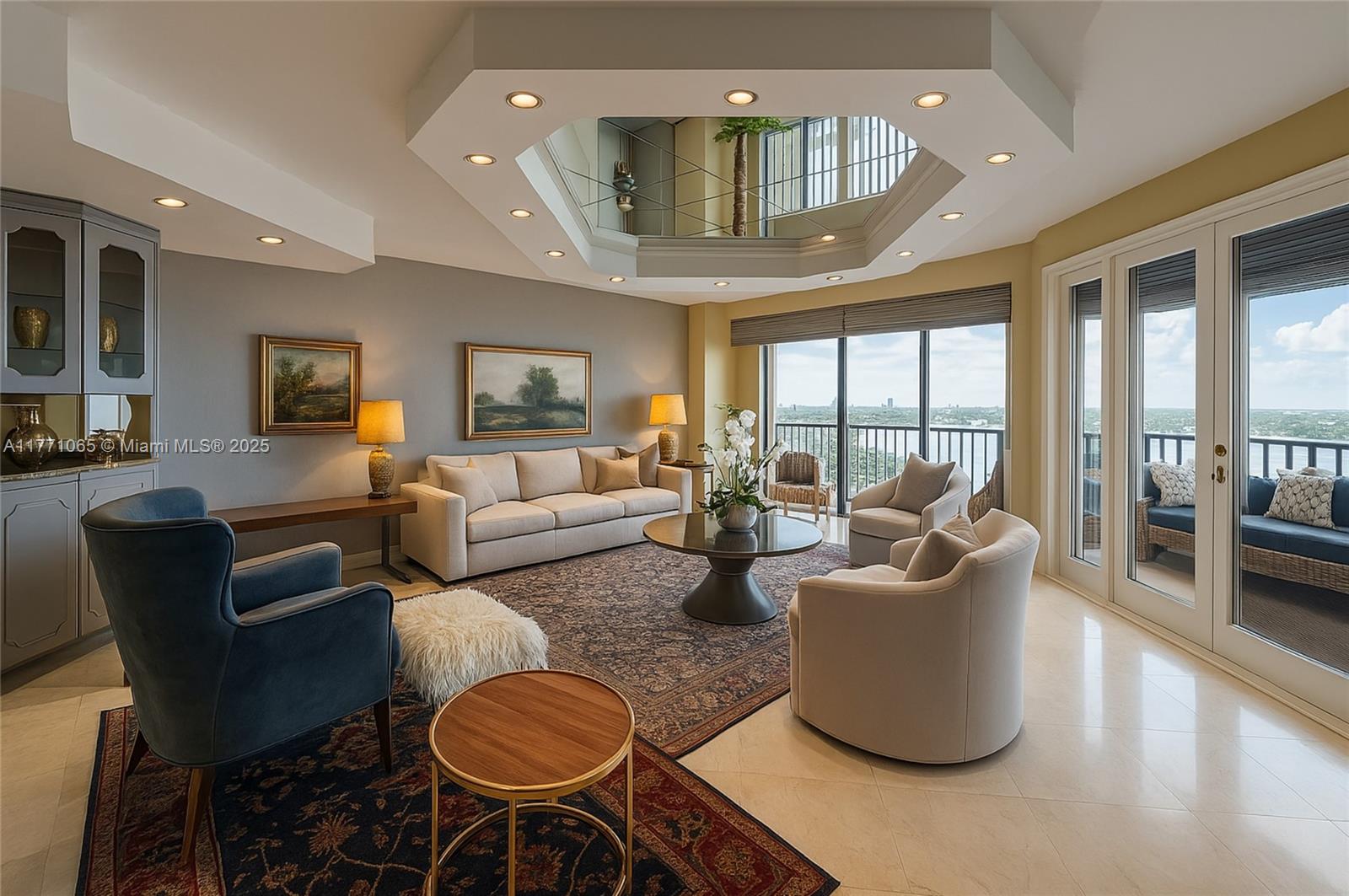 83dcefb7-5128 2000 Island Blvd # 3009, Aventura FL 33160 — #A11771065