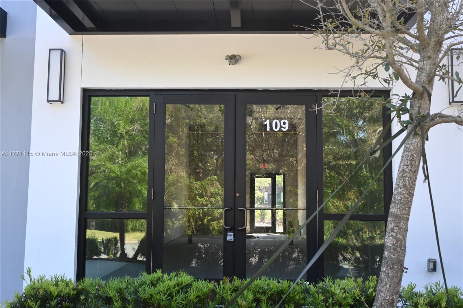 3370 ROUSE RD # 109, Orlando FL 32817 — #A11771115