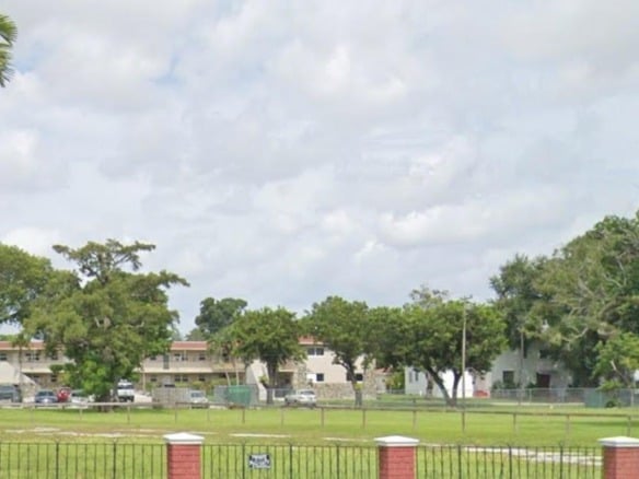 1250 NW 22nd Ave, Miami FL 33125 — #A11771154