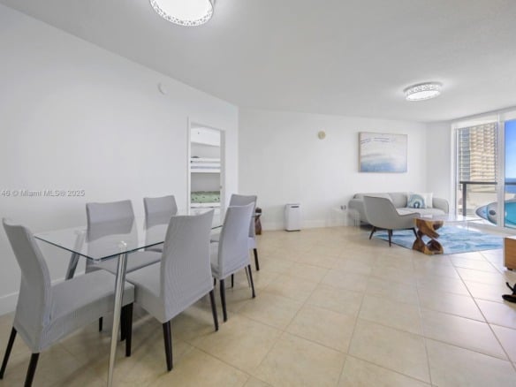16699 Collins Ave # 3306, Sunny Isles Beach FL 33160 — #A11771146