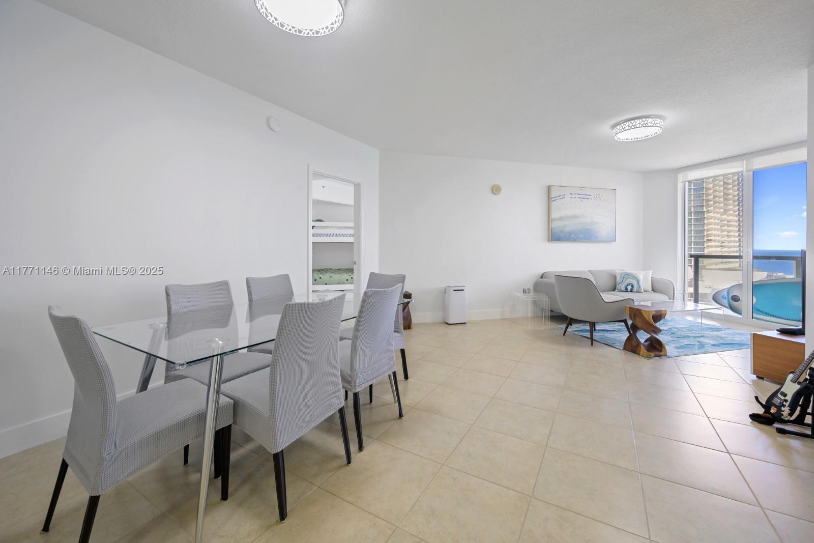 83dcefb7-5132 16699 Collins Ave # 3306, Sunny Isles Beach FL 33160 — #A11771146
