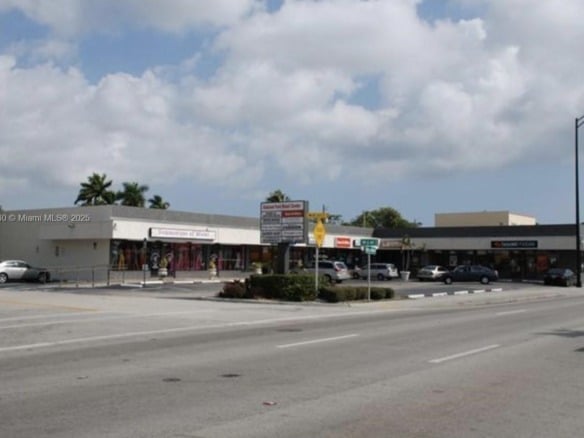 515 W Oakland Park Blvd, Oakland Park FL 33311 — #A11771440