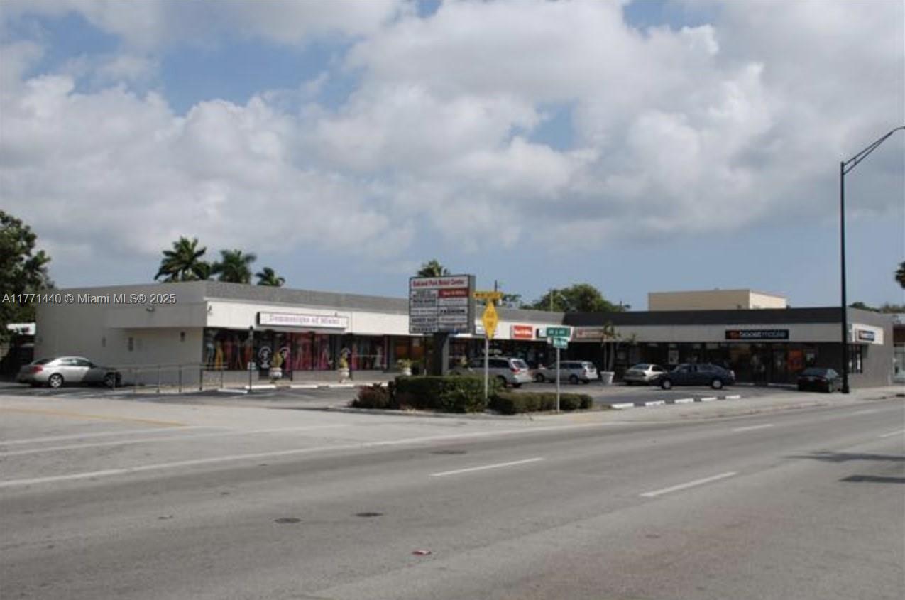 C 515 W Oakland Park Blvd, Oakland Park FL 33311 — #A11771440