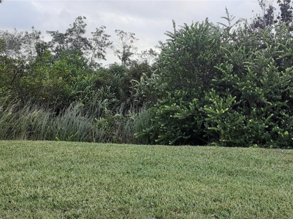 0318 NW okeechobee, Okeechobee FL 34972 — #A11771509