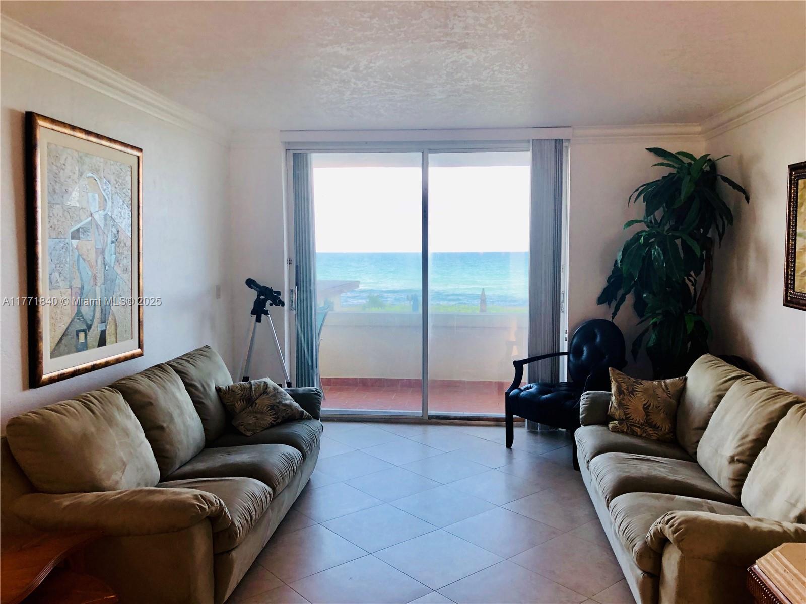 1936 S Ocean Dr # 24C, Hallandale Beach FL 33009 — #A11771840