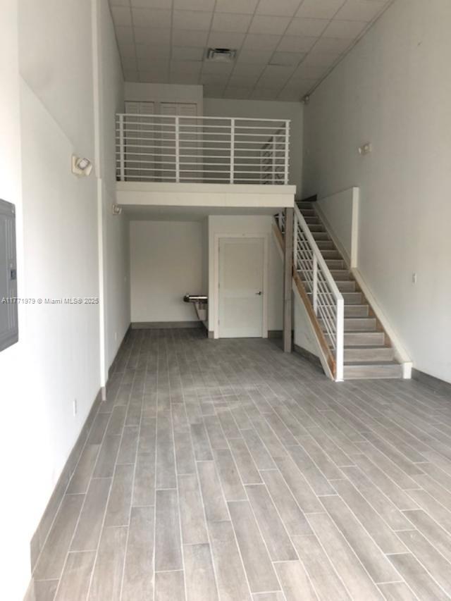 83dcefb7-5149 2201 NW 27th Ave # 2201, Miami FL 33142 — #A11771979