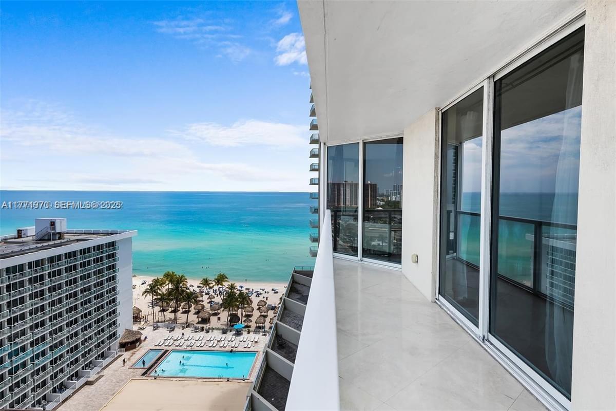 83dcefb7-5150 16699 Collins Ave # 1607, Sunny Isles Beach FL 33160 — #A11771970