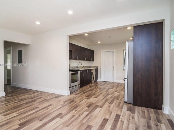2542 Fillmore St, Hollywood FL 33020 — #A11772017