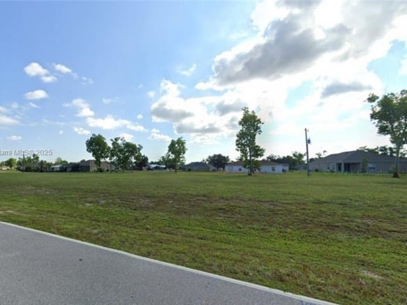 25482 Doredo Dr, Punta Gorda FL 33955 — #A11772035