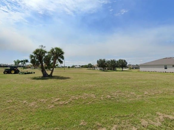 24465 San Rafael Dr, Punta Gorda FL 33955 — #A11772101