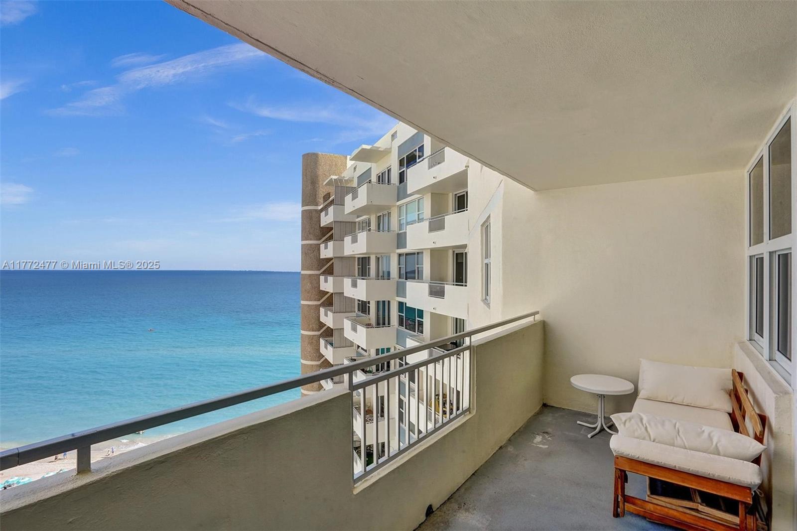 3180 S Ocean Dr # 1504, Hallandale Beach FL 33009 — #A11772477