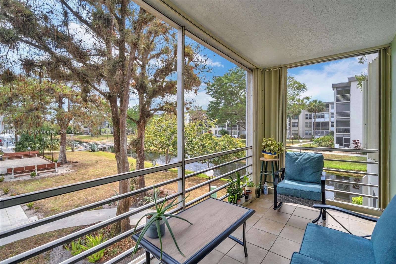 83dcefb7-5163 4898 NW 29th Court # 201, Lauderdale Lakes FL 33313 — #A11772471