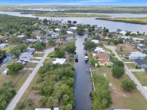 28450 Sabal Palm Dr, Punta Gorda FL 33982 — #A11772570