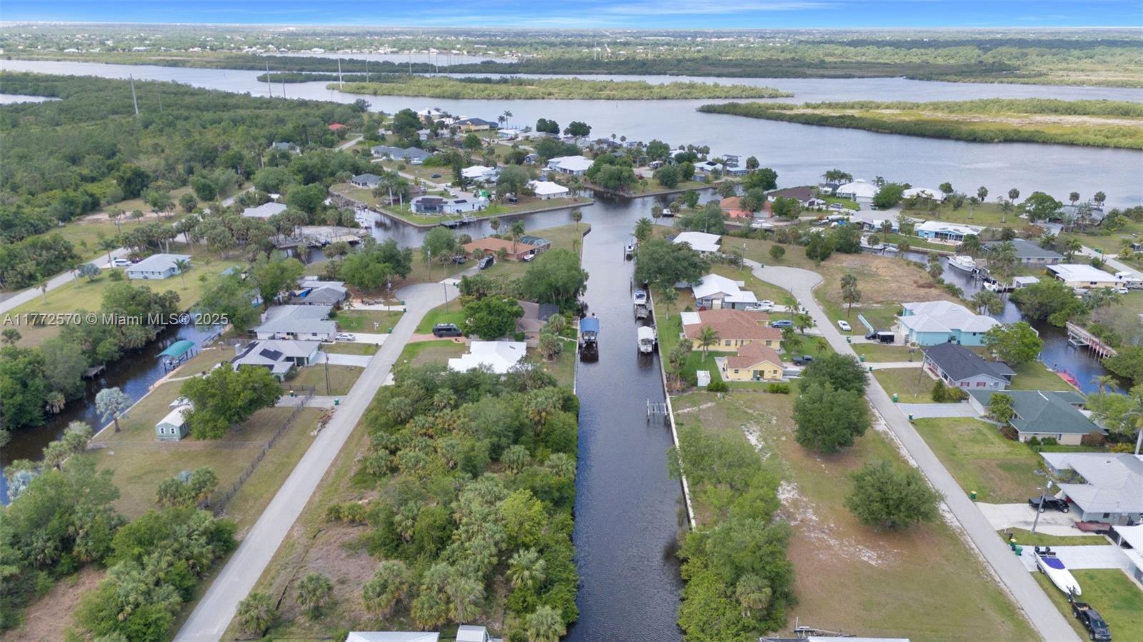 default 28450 Sabal Palm Dr, Punta Gorda FL 33982 — #A11772570