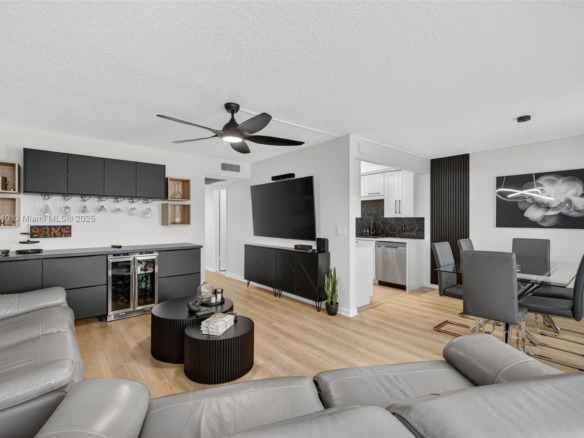 3029 Harwood D # 3029, Deerfield Beach FL 33442 — #A11839540