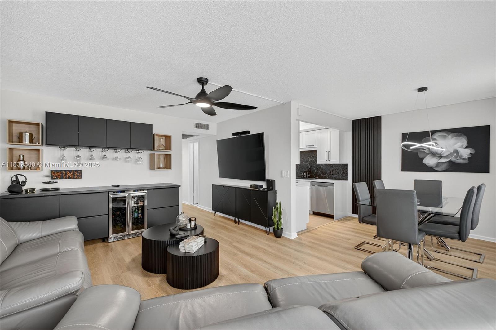 83dcefb7-517 3029 Harwood D # 3029, Deerfield Beach FL 33442 — #A11839540