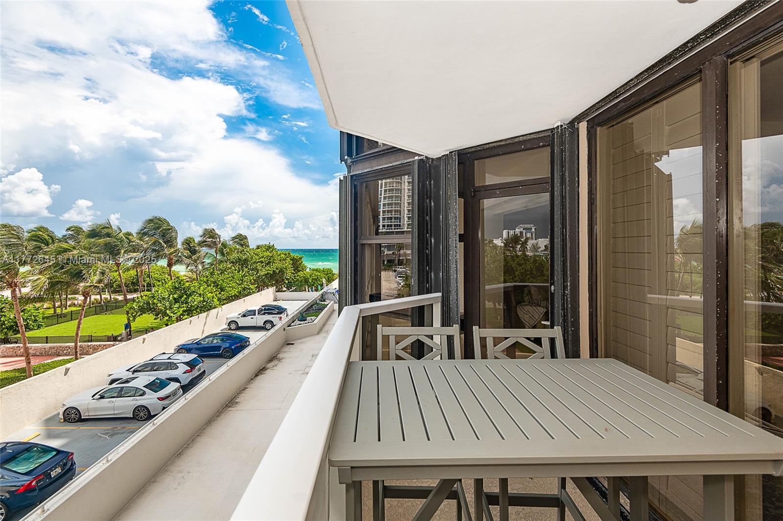 83dcefb7-5170 6423 Collins Ave # 309, Miami Beach FL 33141 — #A11772645