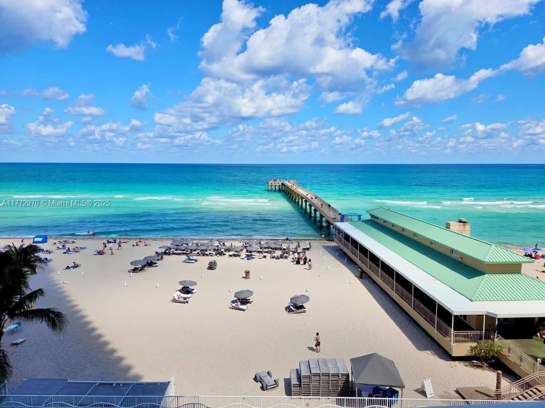 83dcefb7-5175 16699 Collins Ave # 603, Sunny Isles Beach FL 33160 — #A11772970