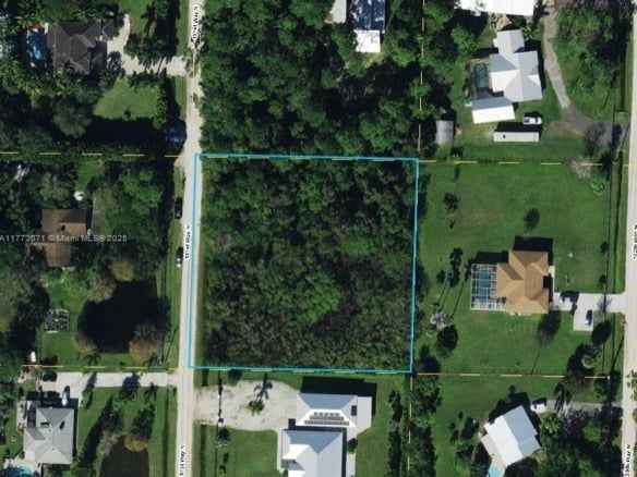 16296 131 WAY N, Jupiter FL 33478 — #A11773071