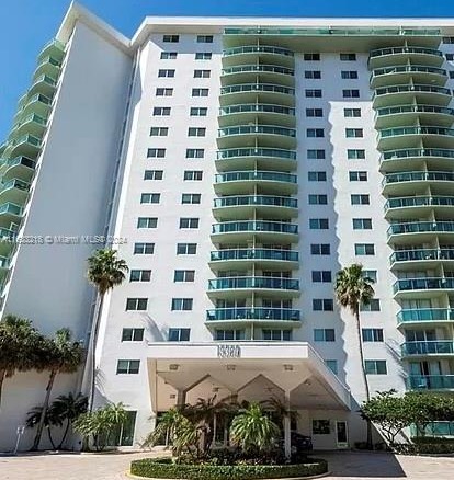 19380 Collins Ave # 7, Sunny Isles Beach FL 33160 — #A11633218