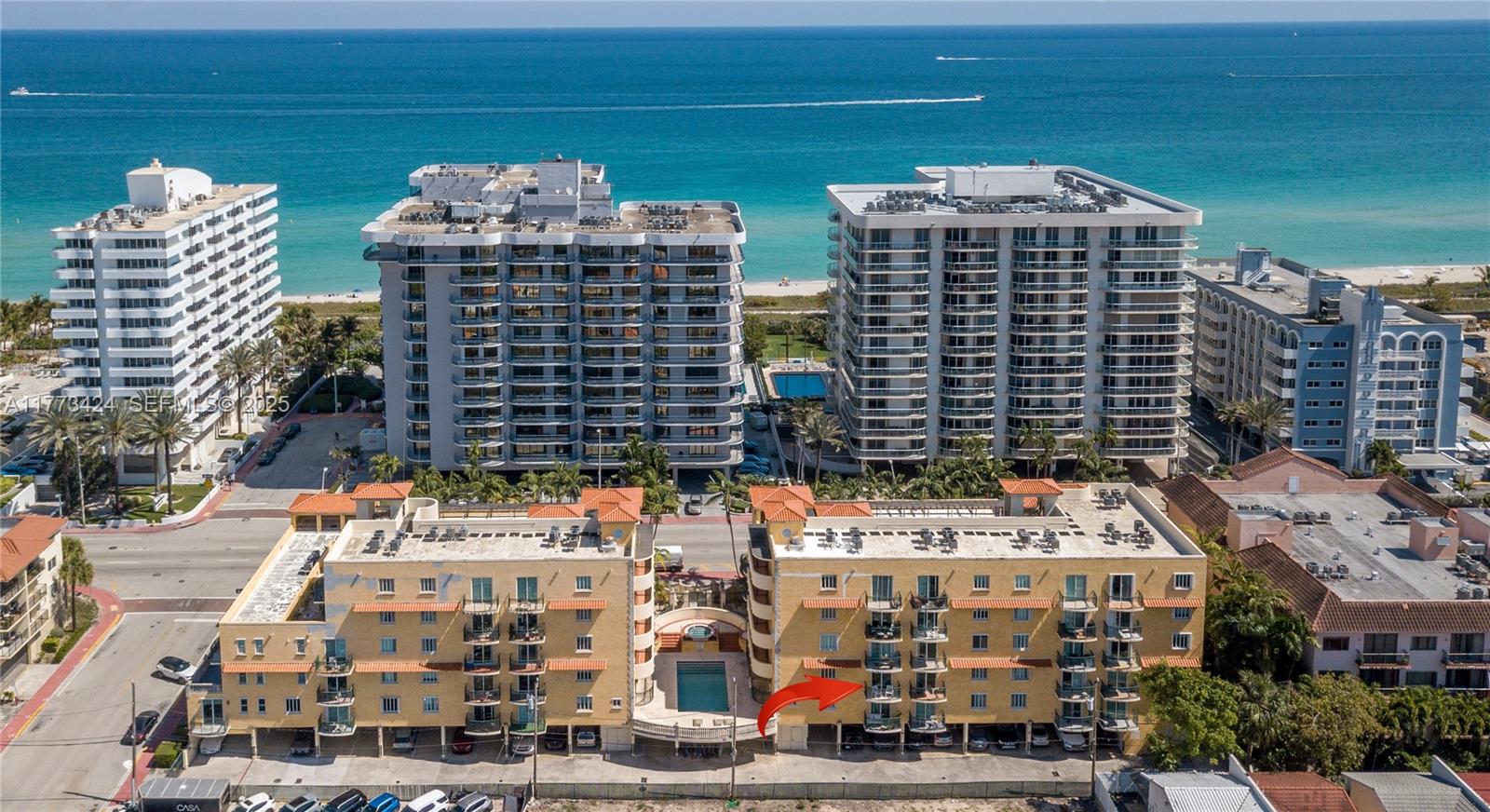 83dcefb7-5182 Listing #A11773424