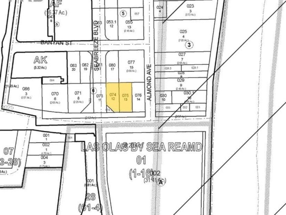Listing #A11844944