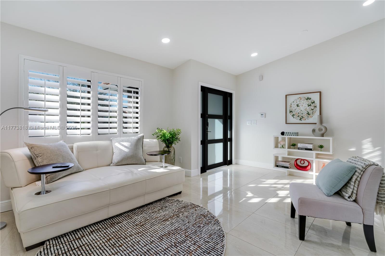 83dcefb7-5191 14517 SW 98th Ter, Miami FL 33186 — #A11773818