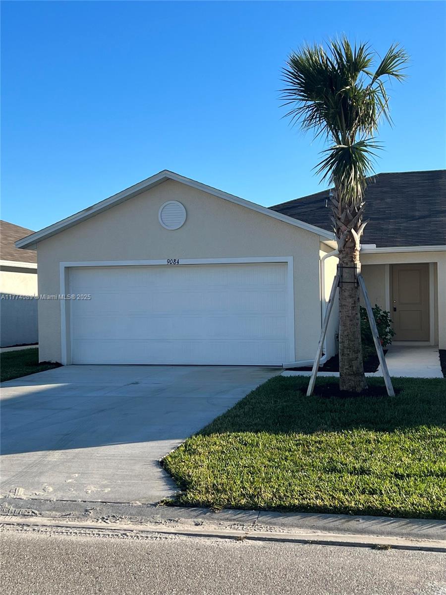 9084 Aegean Cir, Lehigh Acres FL 33936 — #A11774089
